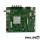 PLACA PRINCIPAL PHILIPS 32PHG5102 32PGH5102/78 715G8251-M0F-B00-0042 | ORIGINAL